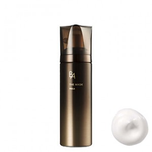 高級化粧水のおすすめ12選本当にいいものを厳選してご紹介高級ナビ