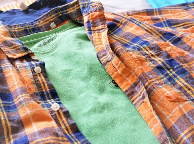 油汚れの落とし方は？キッチンや服に付いた頑固な汚れの掃除方法を解説長谷工グループ「ブランシエラクラブ」