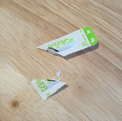 小児の解熱剤、坐薬は本当に速く効くの？：日経DI