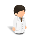 大阪芸術大学 通信教育部音楽学科・田中久美子先生が吹奏楽演奏会で自作曲を指揮