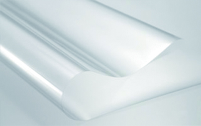 Antiglare film for iPhone11 Pro MaxiPhoneXS Max – パワーサポート 公式