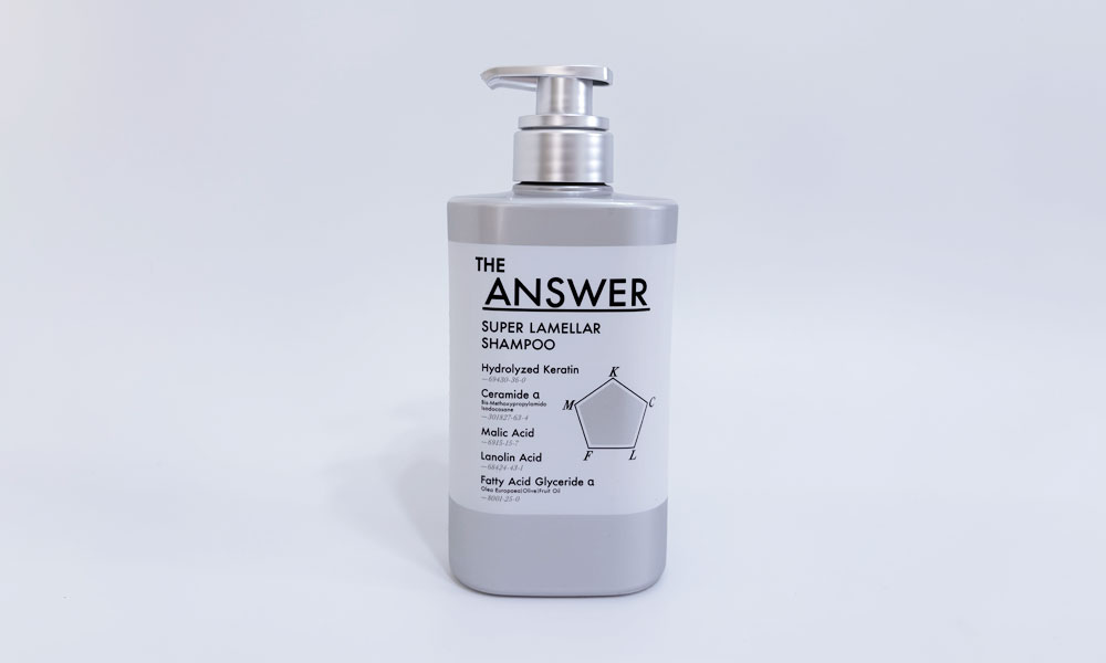 美容師おすすめのカラーケアシャンプー10選 ドラッグストア・市販アイテムから厳選 - LALA MAGAZINEララ マガジン