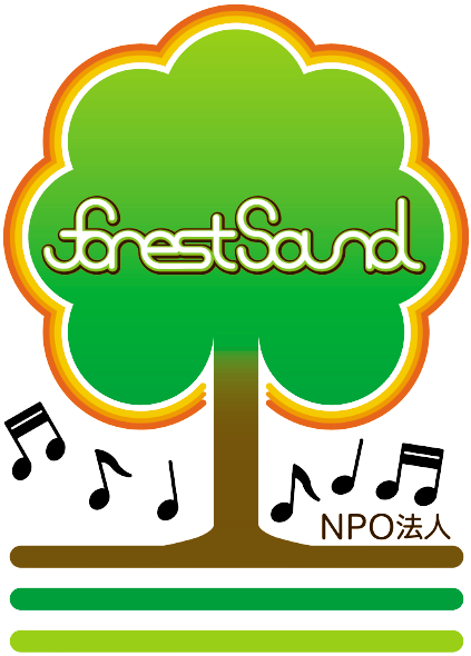 Amazon.co.jp: 作業療法士の考える支援 放課後等デイサービスのプログラムから : 奥家 孝将: 本