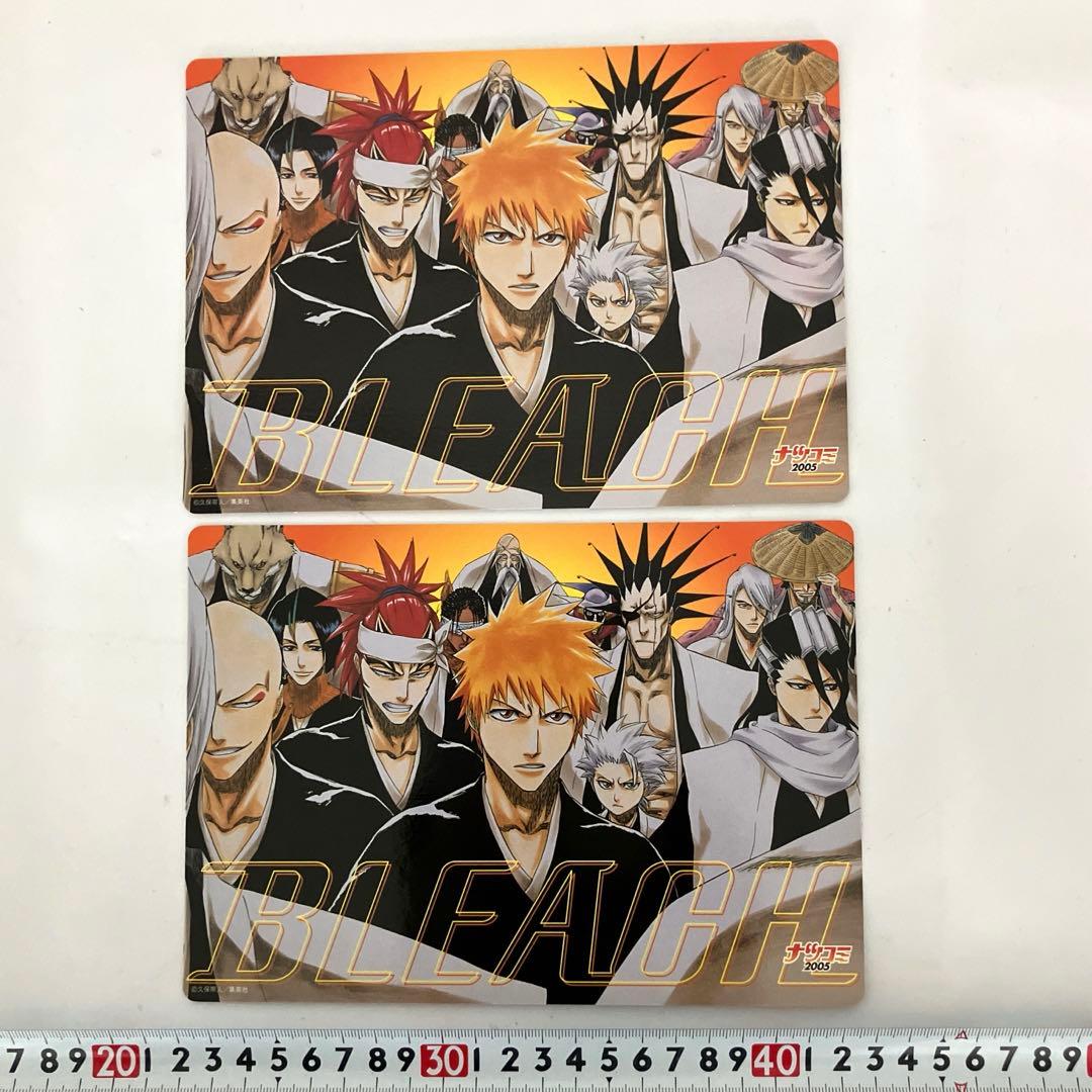 レイメイ藤井 先生おすすめ 魔法のザラザラ下敷き 0.3mm ドット B5 ブルー Green Beansグリーンビーンズ by AEON