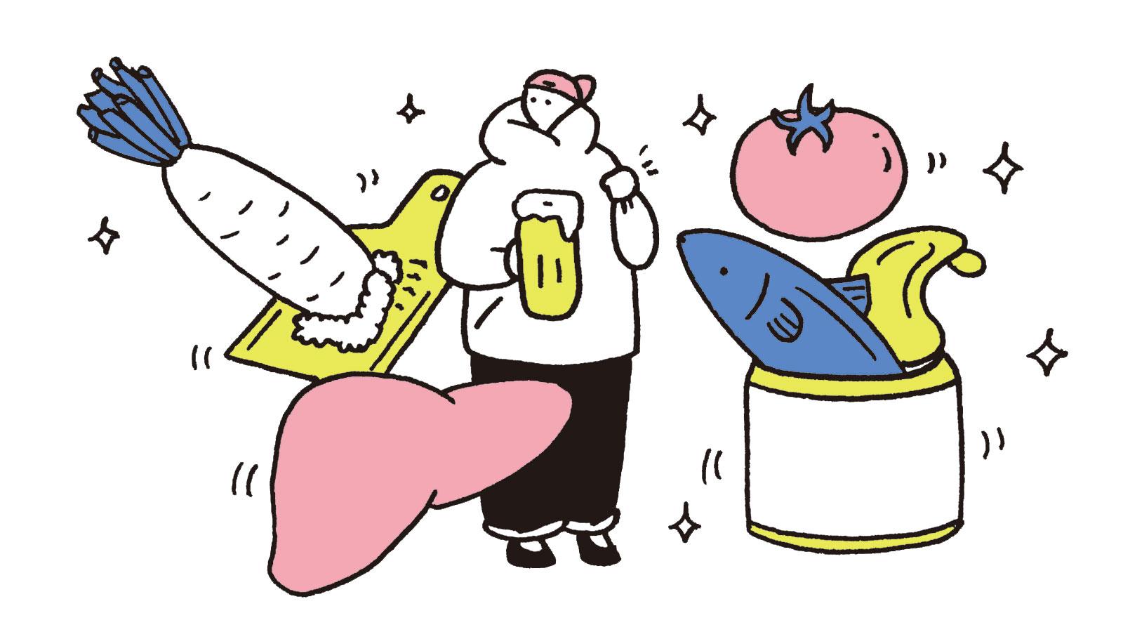 2 2 グッバイ二日酔い！ 苦しい体を救う方法飲酒・アルコールAll About