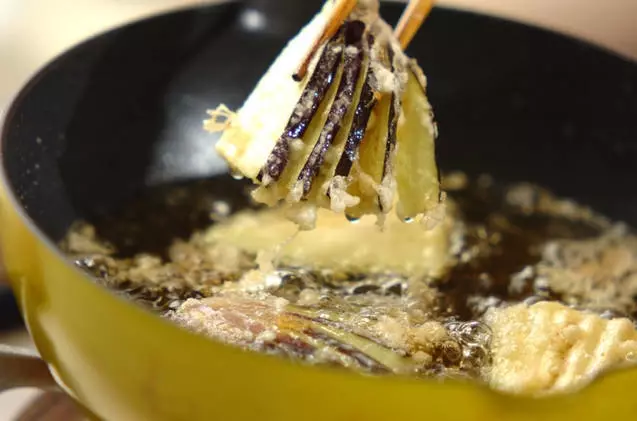 しっかり管理！ 減速機の潤滑油が重要な理由と交換時のポイントについて