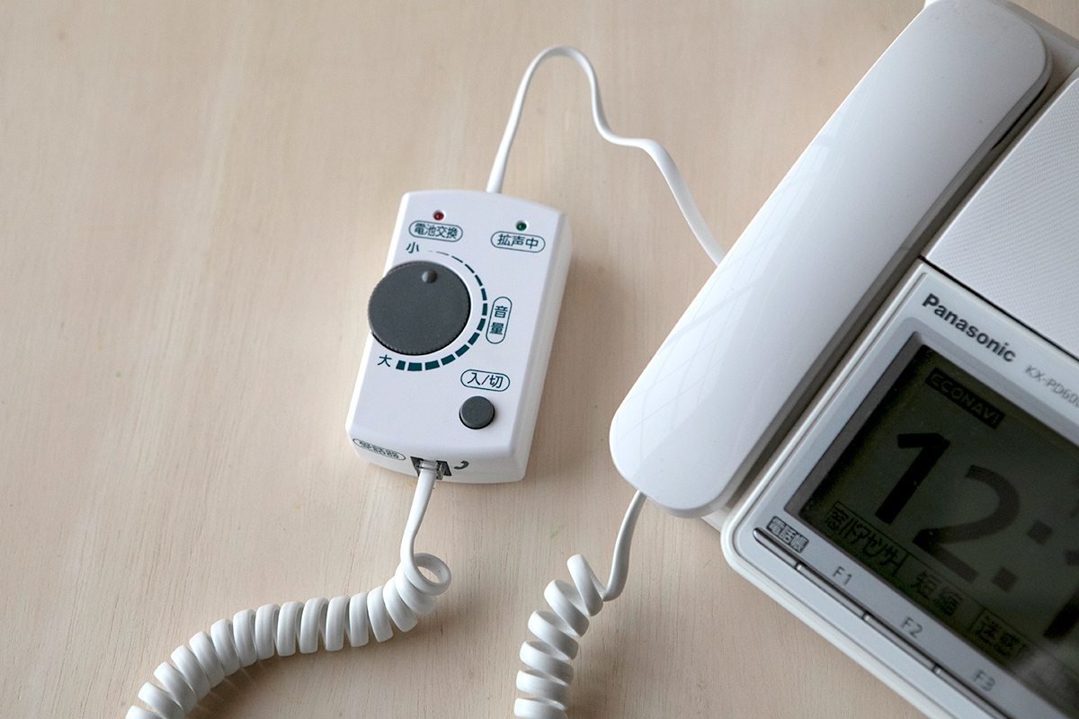 原因＆改善法 声が小さいと言われる人の特徴と話し方トレーニング通る声になるコツ - Oscar オスカ