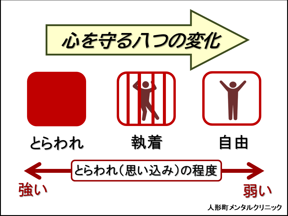 カードリーディングに迷ったら～〝意味〟と〝感性〟のあいだで揺れるあなたへ～うかれれ＠心にあかりを灯す占い師