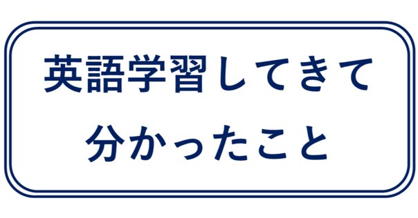 脳溝＆脳回の図形Quizlet