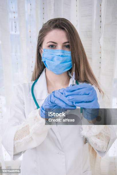 イラスト お注射しちゃいます！五稜ゐよ - 小説投稿エブリスタ