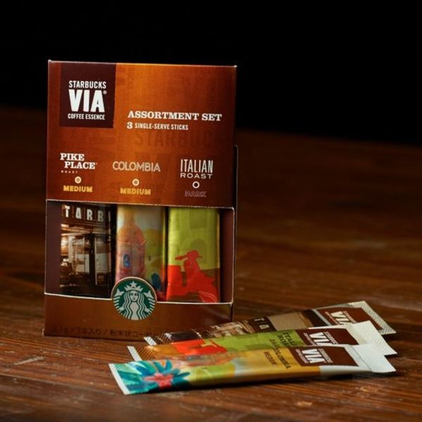 入院中のお礼に菓子折りをナースステーションに持っていくのはNG？白衣の探偵看護師になりたくなかったナースの転職術と裏話