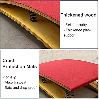 馬跳び できるようになる方法TikTok