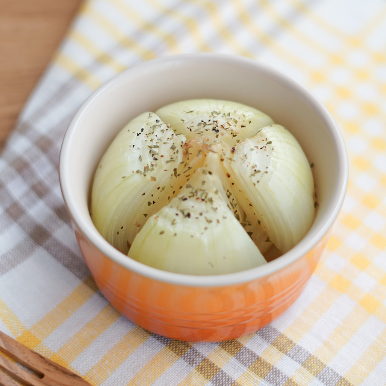 あめ色玉ねぎ”は栄養なし!? 「新玉ねぎ」のおいしく賢い食べ方となりのカインズさん