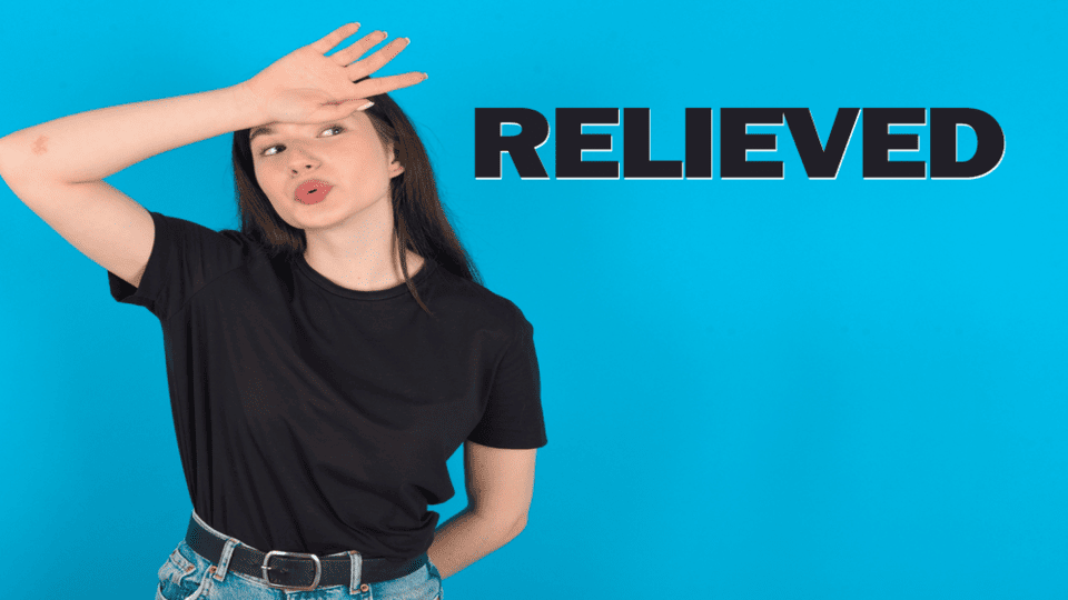 日産 神奈川の車両生産を福岡・苅田町へ 知事「ほっとした」北九州市長「エリア全体の発展を」 2025年7月15日掲載 FBS NEWS NNN