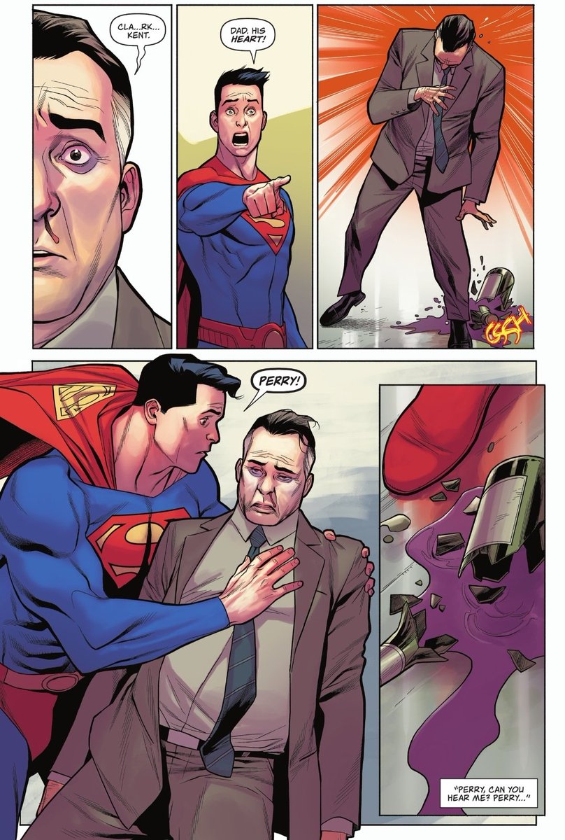 てんかん発作対処学ぶ 徳大病院フォーラムに６００人徳島ニュース徳島新聞デジタル