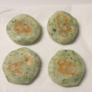 離乳食＞じゃがいも冷凍保存 レシピ・作り方 by なんでも屋２８３ - 楽天レシピ