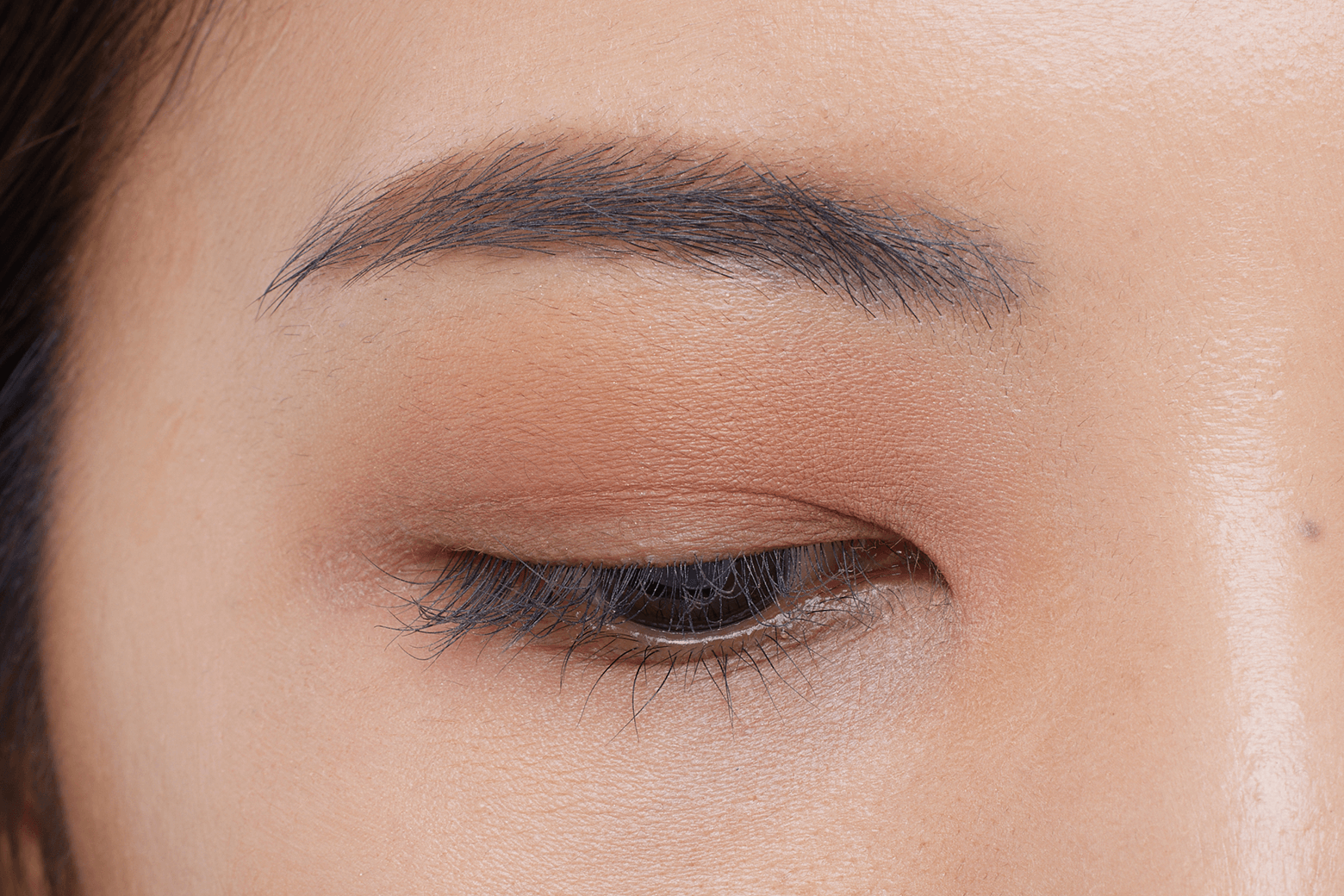 離れ目と寄り目どっちが好きですか？ガールズちゃんねる - Girls Channel