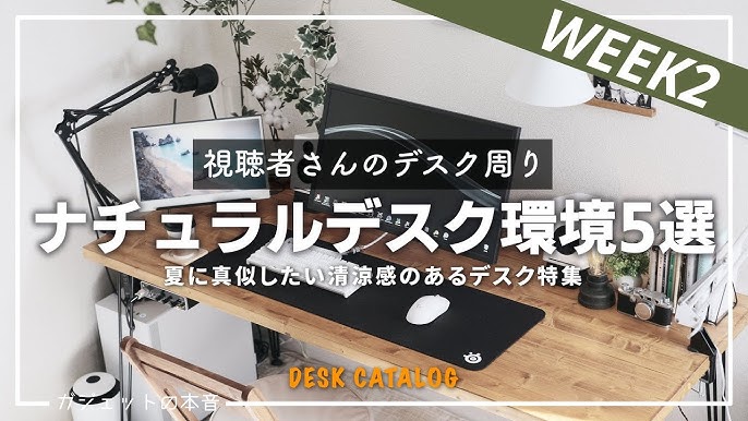 ホワイトワトソン、ナチュラルワトソン 水彩紙レビュー枯葉庭園-透明水彩・画材ブログ