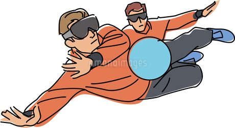 知的障害者イラスト無料イラスト・フリー素材なら「イラストAC」