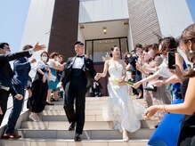 HIRO GINZA HAIR SALON 上野店 ヒロギンザ ヘアサロン ウエノテン の予約＆サロン情報美容院・美容室を予約するなら楽天ビューティ