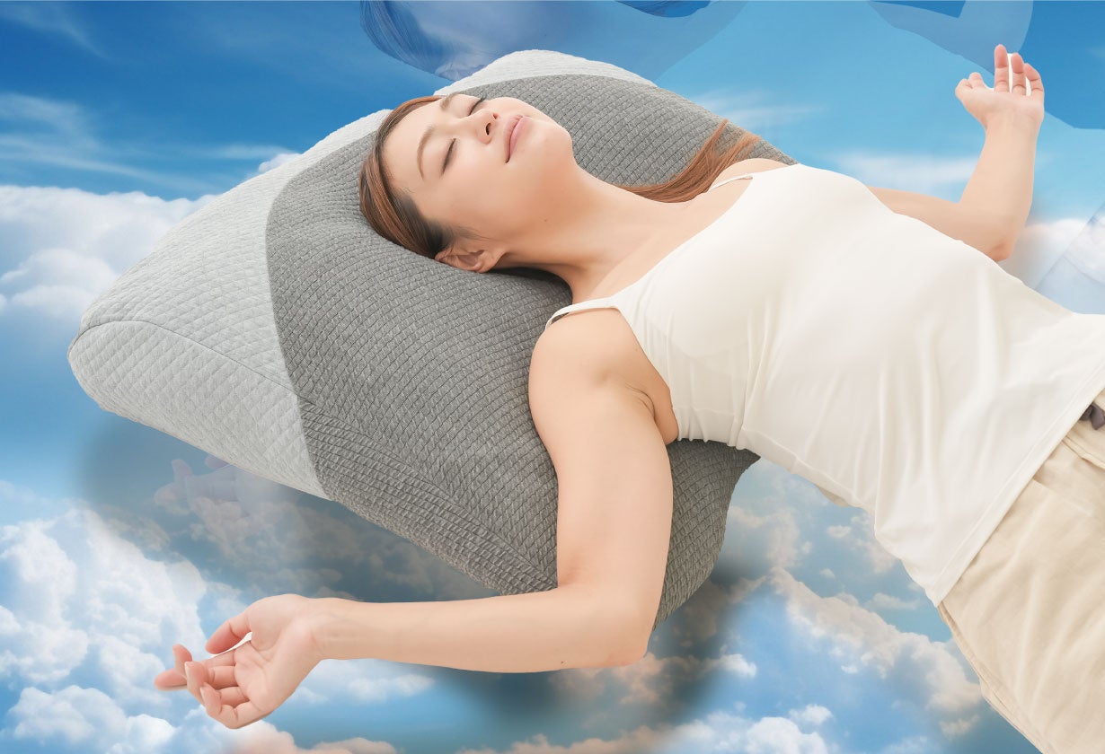 これって何て言うんですか？寝そべってテレビを見るときに使う、頭を支える- Yahoo!知恵袋