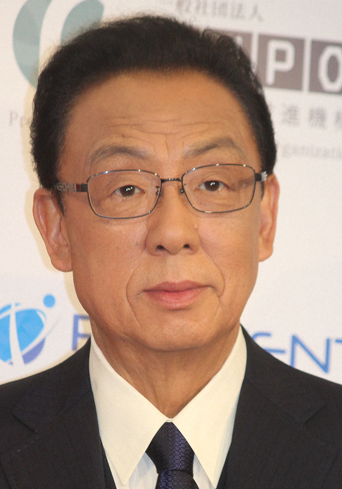 マッシュルームカットはメンズの髪型って知ってましたか？福岡メンズ美容室スクリット