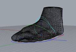 1日どれくらい歩けばいいのか、歩数の平均は？ 足の専門店「フットプラス」 岐阜県関市岐阜県関市 足の専門店 オーターメイドインソール FOOTPLUS フットプラス