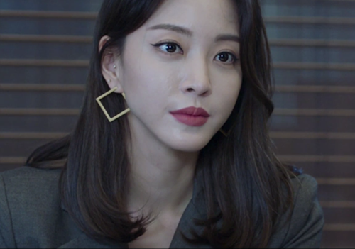 Han Ye-seulWhat happened after the medical accident? - YouTube