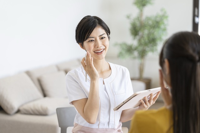 ずば抜けて可愛くなる9つの方法 今すぐできる美人習慣で顔も心も垢抜けたモテ女子にONEcosme