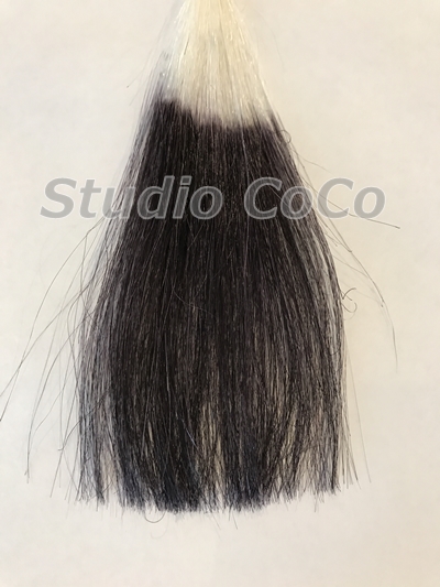 グレーの白髪染めおすすめ10選市販品でアッシュグレーに！40代・50代やメンズもランク王