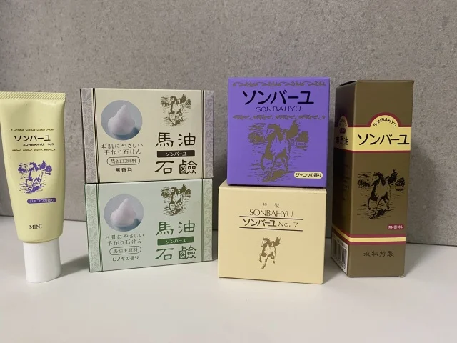 美容の先生は私のおばあちゃん。お肌ツルツルの彼女が実践していたスキンケアの基本MERY