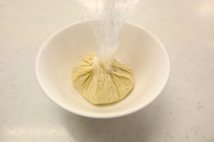 介護食シェフが教える意外と知らない！嚥下食の作り方ポイント 分散編介護食品メーカー株式会社フードケア