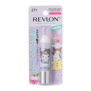weeedスクラブはドンキで買える？どこで買える？いくら？ - 30代の丁寧になりたい暮らし