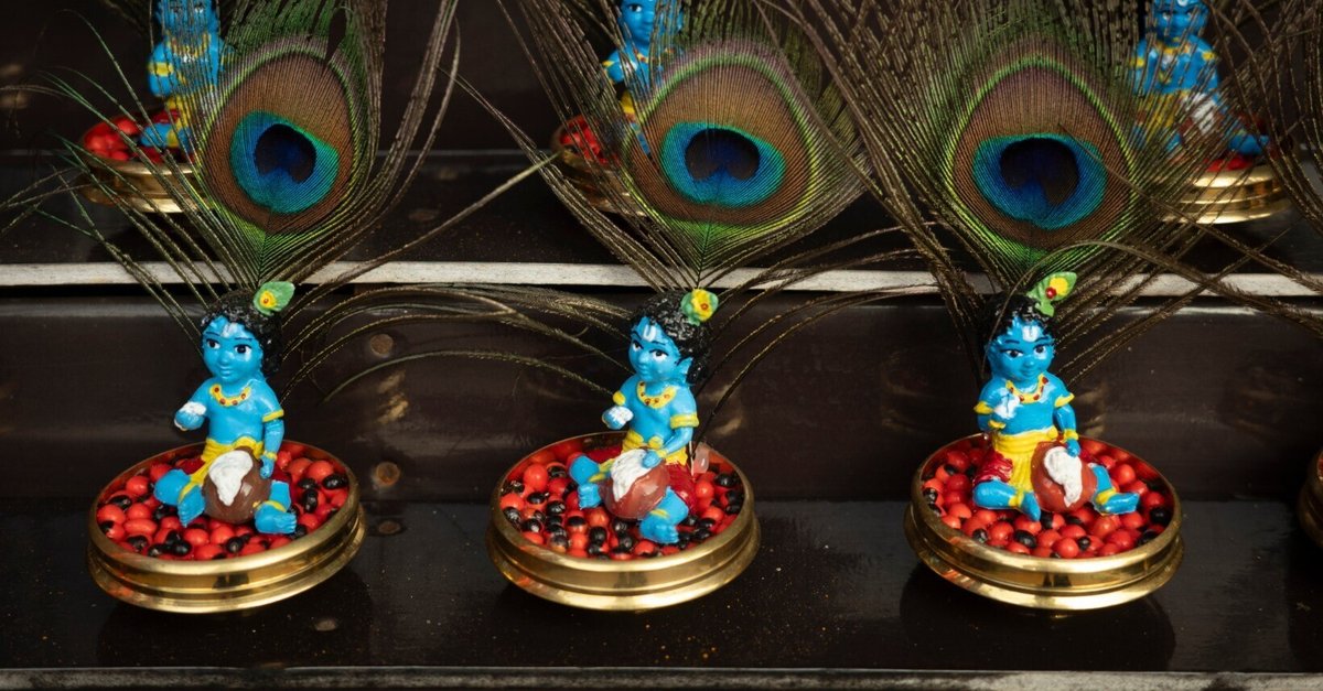 伝統的なアーユルヴェーダが残る南インド。医学の枠を超えて「生きること」そのものを伝えるINDIA GO