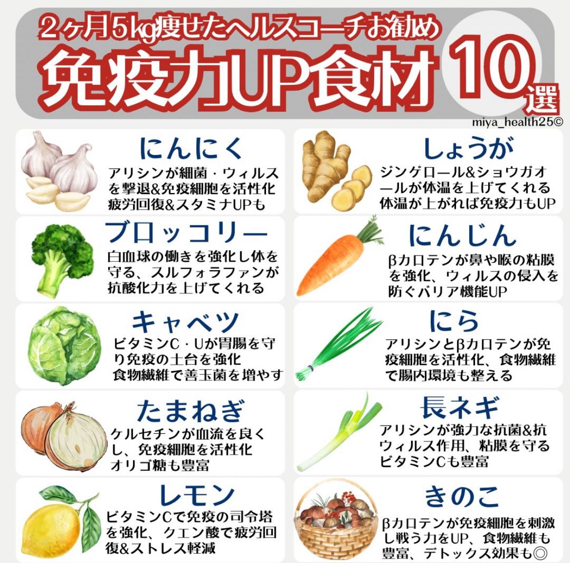 楽天市場 白血球 増やす 食べ物 はの通販