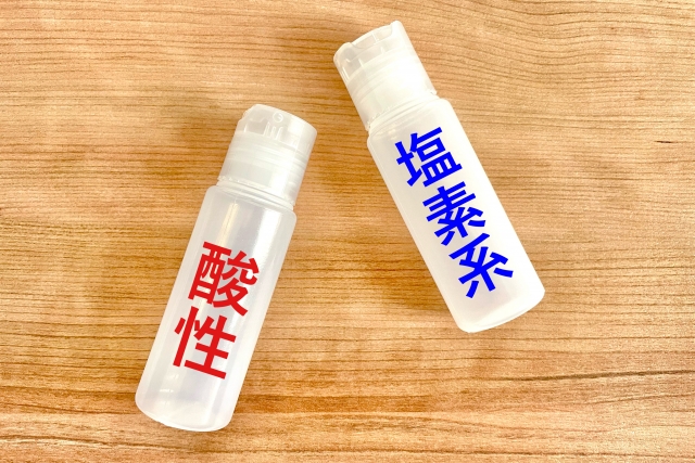 楽天市場 ドメスト 除菌クリーナー 500mlドメスト掃除用洗剤 : 楽天即配マート