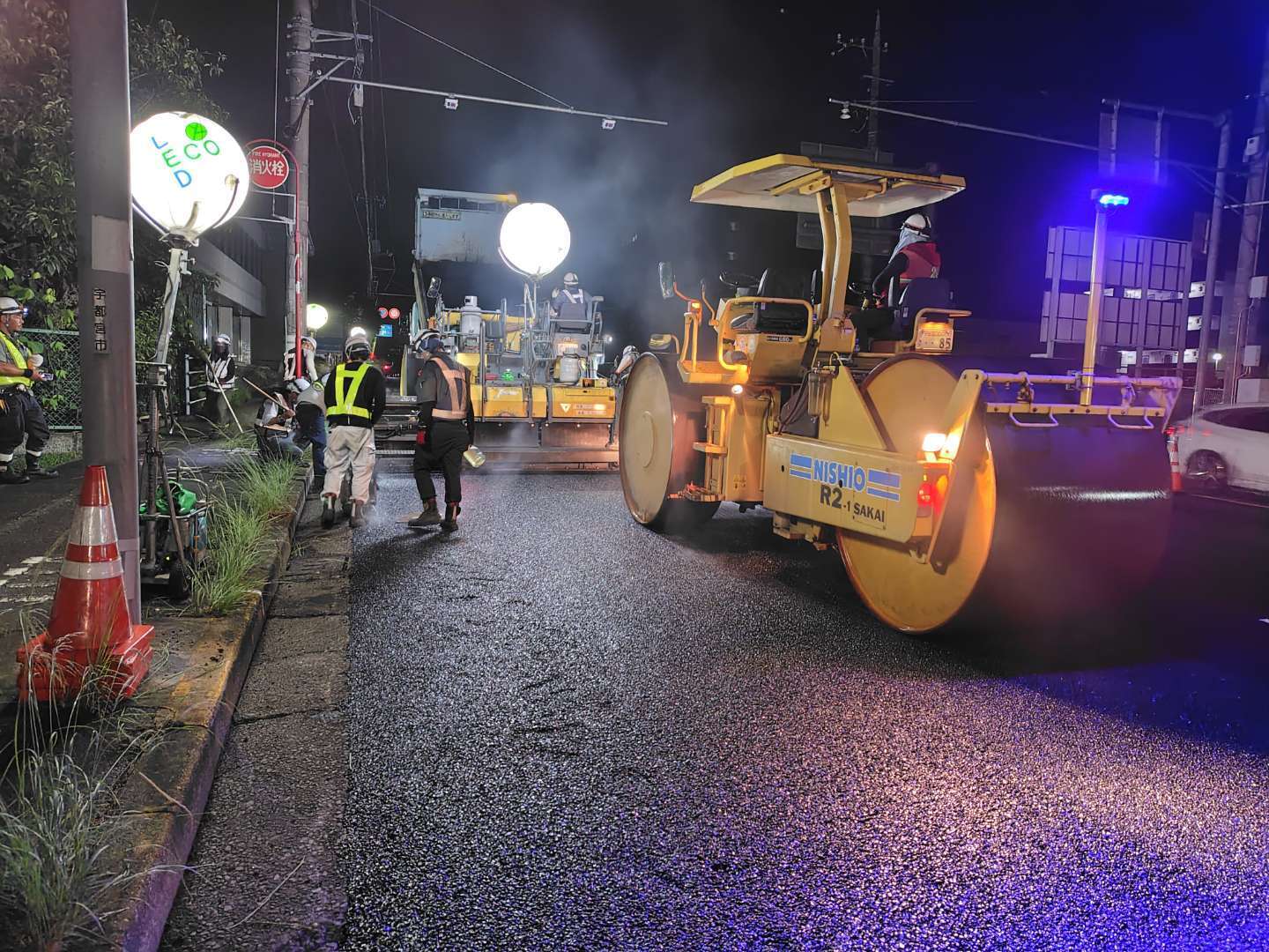 表皮って何？ 私たちの肌ってどうなっているの？ 敏感肌研究室Arouge アルージェ