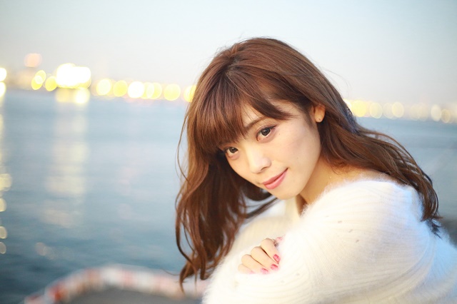 バセドウ病になりやすい人は？原因と治療法たわ内科・内視鏡クリニック