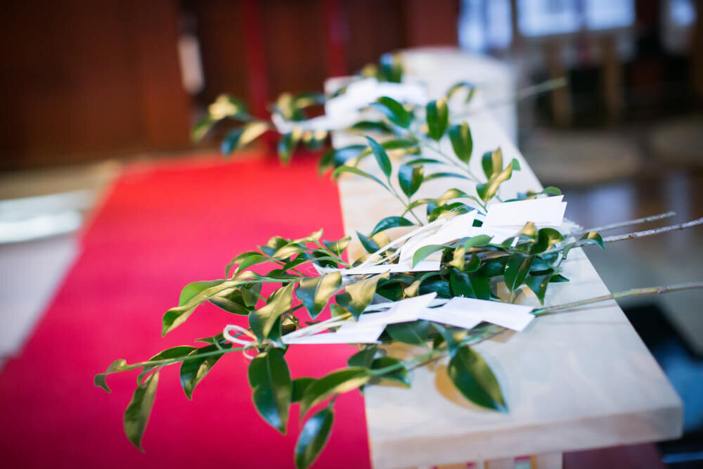 長谷ってどんなところ？長谷さんさん協議会