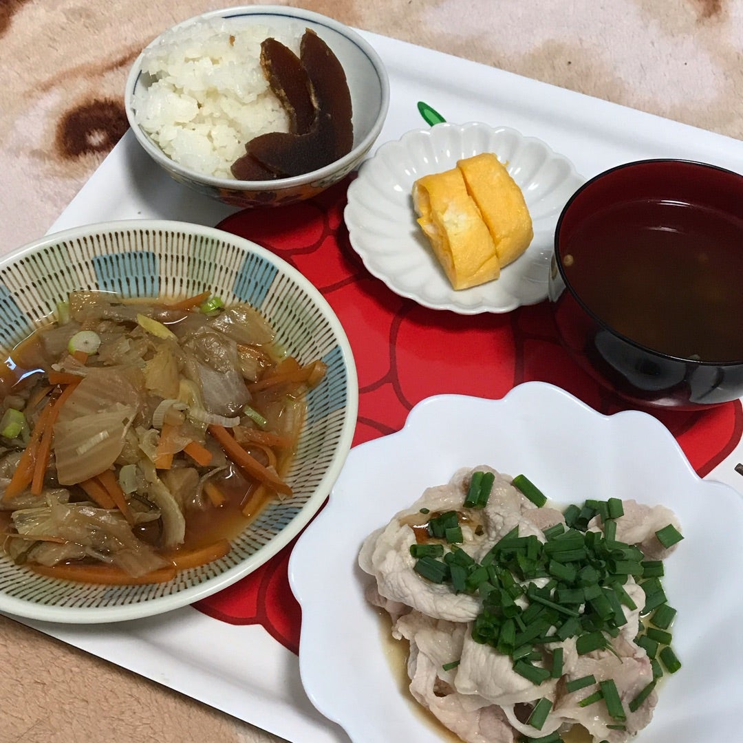 脂質制限のメニュー1週間分を紹介！継続するためのコツやおすすめの作り置きレシピは？ - リーミ