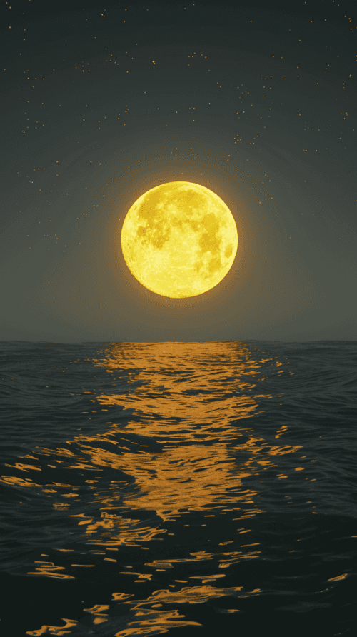 どうしたら運が良い人になれる？ “歩くパワースポット”湘南乃風SHOCK EYEさんに「運気アップのためにできること」を聞いた！ダ・ヴィンチWeb