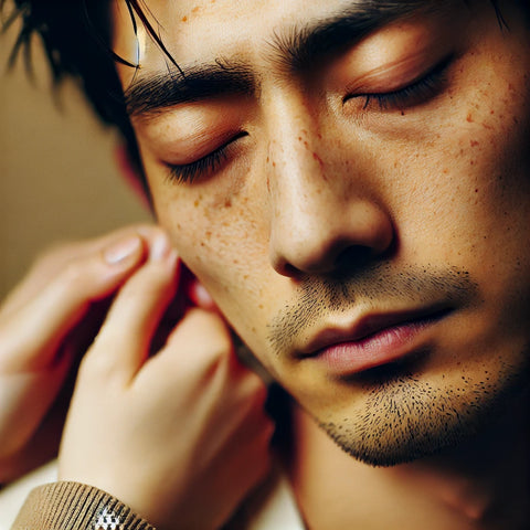 なんかほっこりする 」と疲れた男性の心に癒しを与えるLINE、5パターン - 婚活あるある