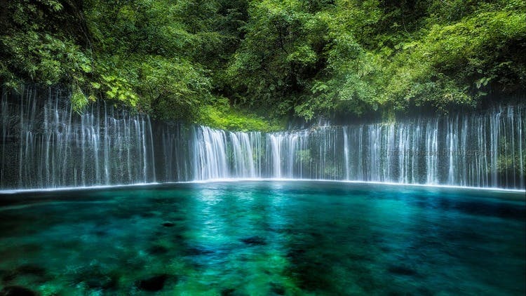 あげまん女性の特徴とは？TikTok