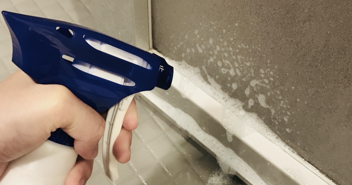 水筒のゴムパッキンの黒カビが落ちない！カビを取る５つの方法とカビの臭いを消す方法を紹介！ – 旅ごこち