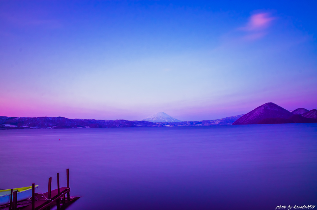 文章を寄稿しました：白昼の歓楽街、取り残された街 - 青春ヘラver.6 情緒終末旅行 へ文学フリマ京都７ - chinorandom