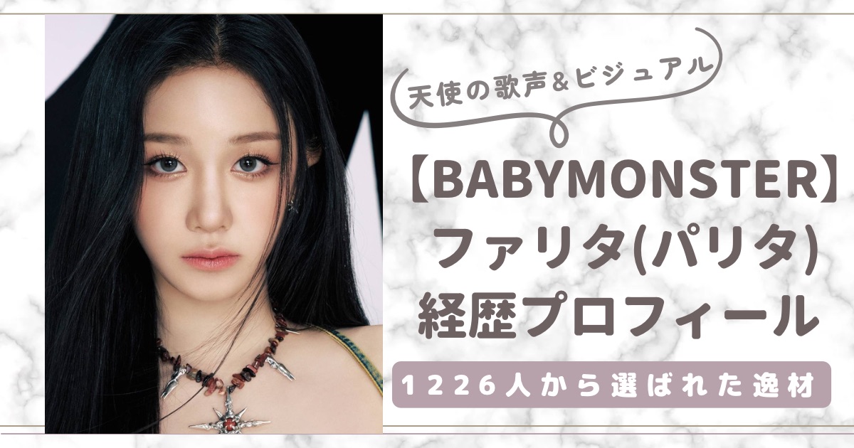 往年のハリウッド女優たちが整形手術普及前にしていた4つのお直し法ハーパーズ バザー Harper's BAZAAR 公式