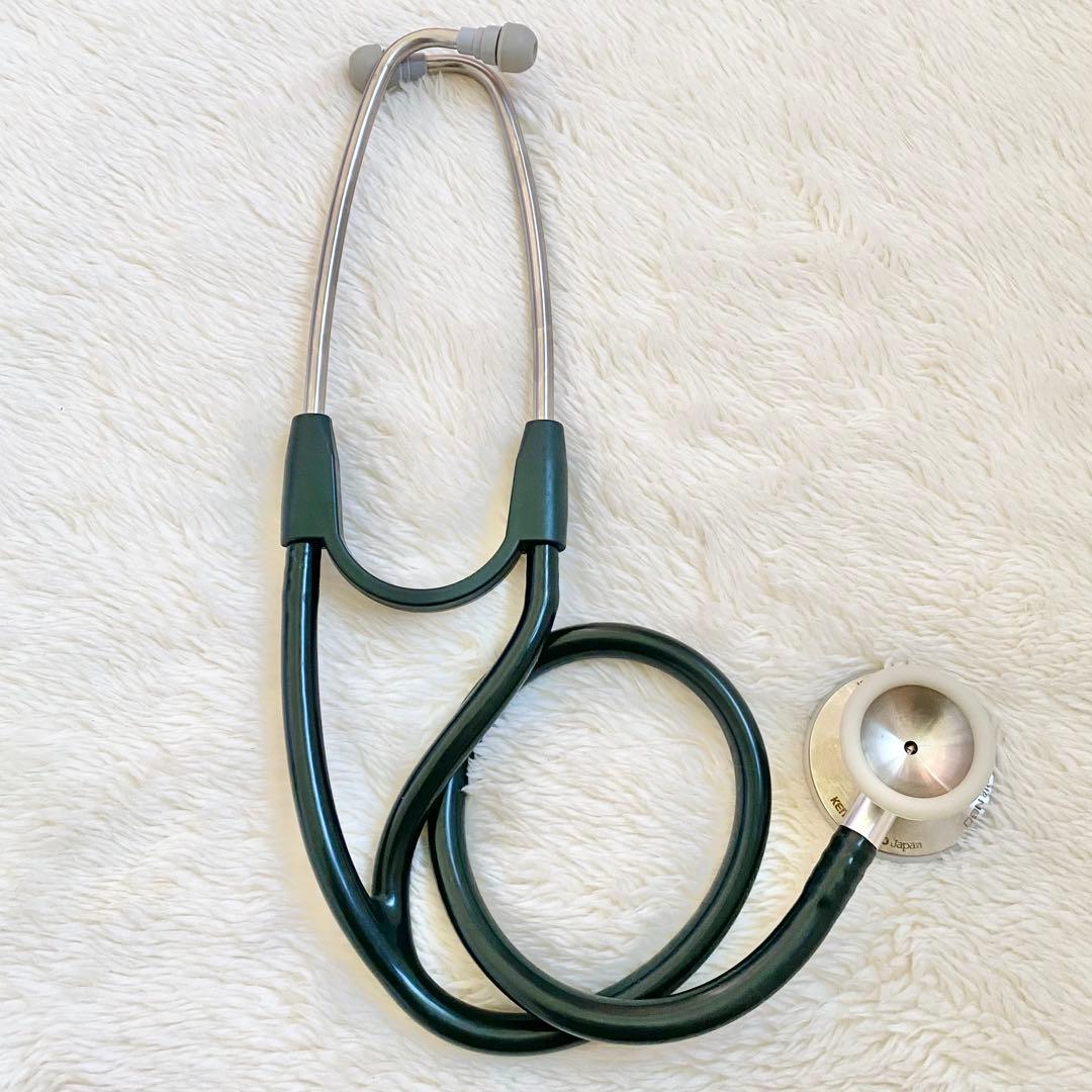 Primo 聴診器 HA5 日本製 Amazon.co.jp: プリモ販売 聴六 - HA-6 : ドラッグ