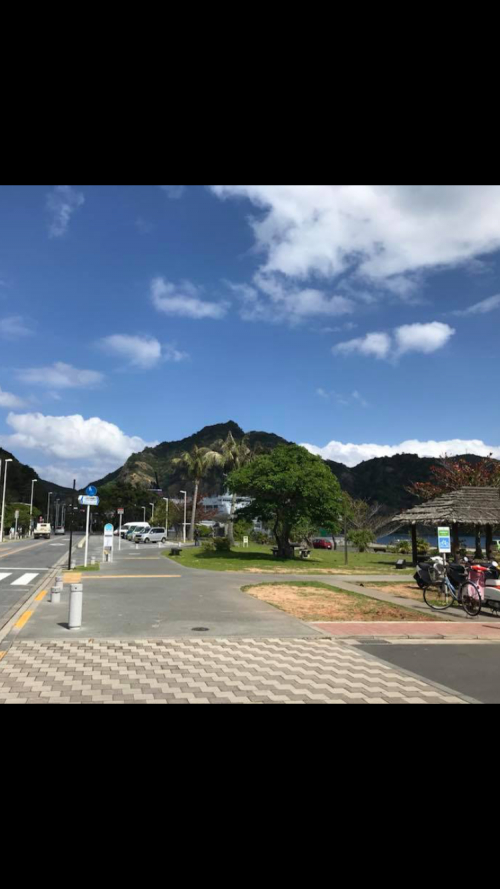 SHIMA原宿・青山・代官山・銀座・吉祥寺のヘアサロン