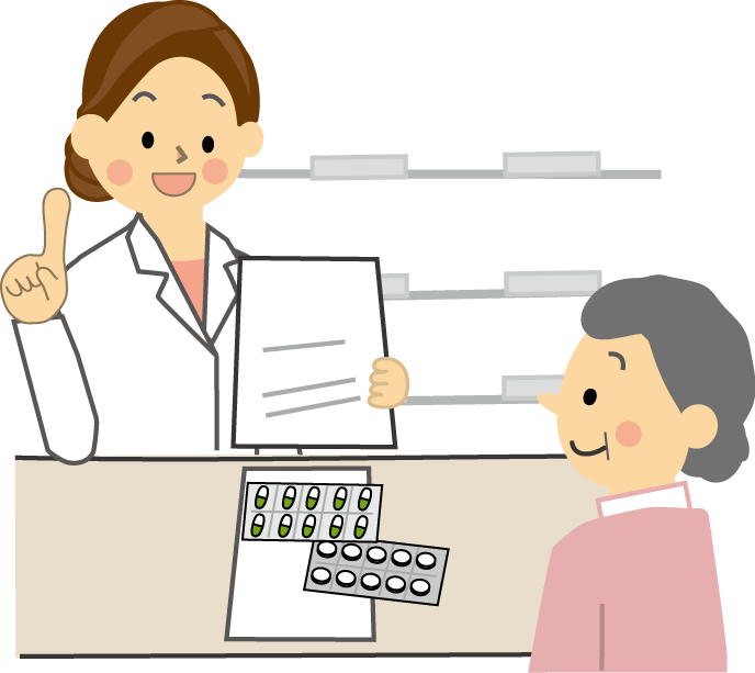 900点を超える薬剤師 日本人のイラスト素材、ロイヤリティフリーのベクター素材グラフィックスとクリップアート - iStock薬局, 白衣日本人, 薬局 日本