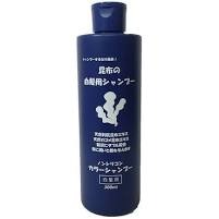 白髪染めシャンプー 男性用」の人気商品一覧安い商品を通販サイトから探す - 価格.com